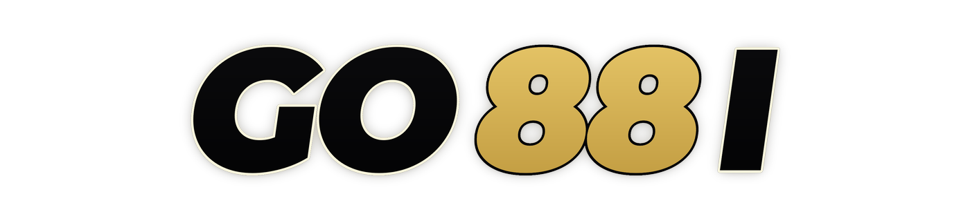 go88i